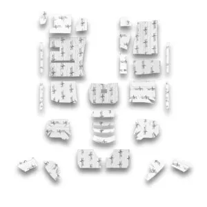 Wheel Front Aftermarket Shop