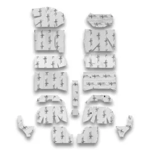 Wheel Front Aftermarket Shop