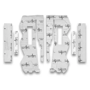 Wheel Front Aftermarket Shop