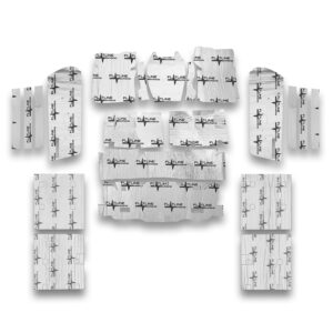 Wheel Front Aftermarket Shop