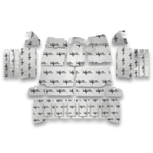 Wheel Front Aftermarket Shop