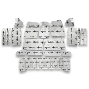 Wheel Front Aftermarket Shop