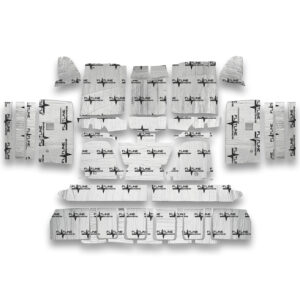 Wheel Front Aftermarket Shop