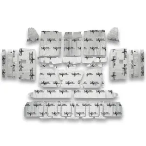 Wheel Front Aftermarket Shop