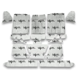 Wheel Front Aftermarket Shop