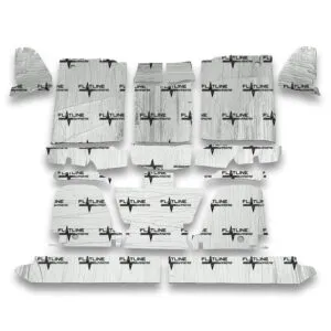 Wheel Front Aftermarket Shop