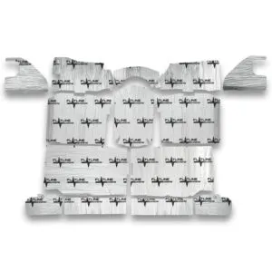 Wheel Front Aftermarket Shop