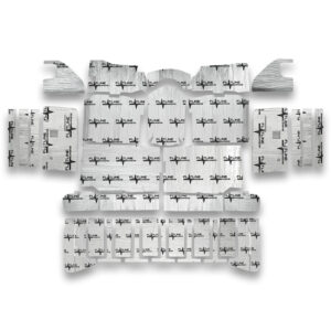 Wheel Front Aftermarket Shop