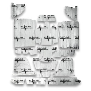 Wheel Front Aftermarket Shop