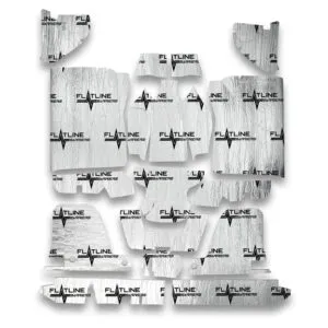 Wheel Front Aftermarket Shop