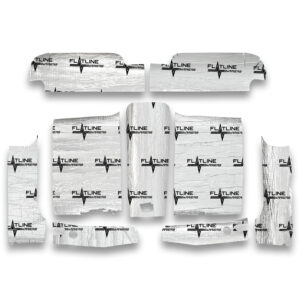 Wheel Front Aftermarket Shop