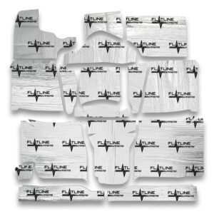 Wheel Front Aftermarket Shop