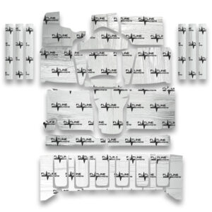 Wheel Front Aftermarket Shop