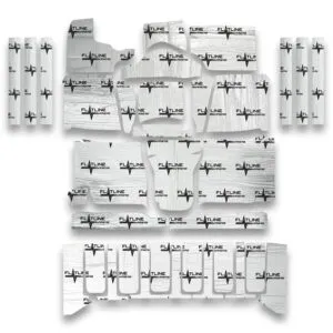 Wheel Front Aftermarket Shop