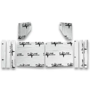 Wheel Front Aftermarket Shop