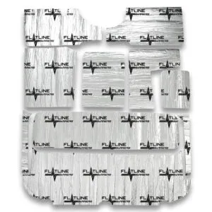 Wheel Front Aftermarket Shop