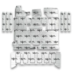 Wheel Front Aftermarket Shop