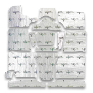 Wheel Front Aftermarket Shop