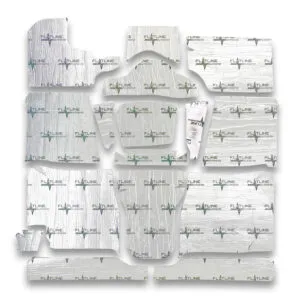 Wheel Front Aftermarket Shop