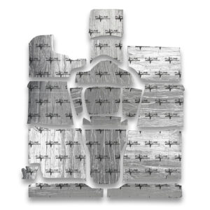 Wheel Front Aftermarket Shop