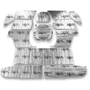 Wheel Front Aftermarket Shop