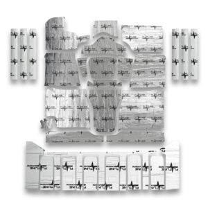 Wheel Front Aftermarket Shop