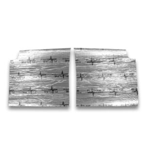 Wheel Front Aftermarket Shop