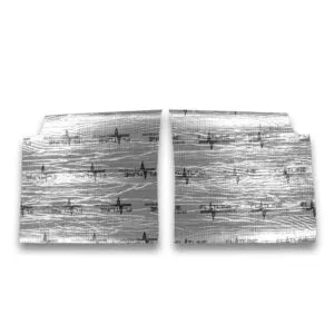 Wheel Front Aftermarket Shop