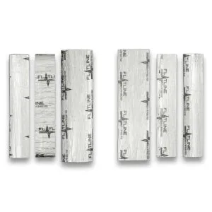 Wheel Front Aftermarket Shop