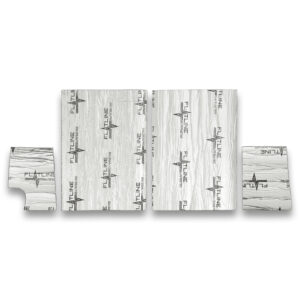 Wheel Front Aftermarket Shop