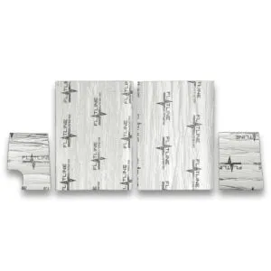 Wheel Front Aftermarket Shop