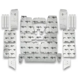 Wheel Front Aftermarket Shop