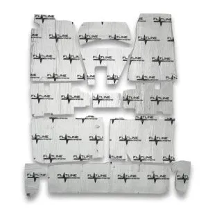 Wheel Front Aftermarket Shop