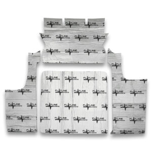 Wheel Front Aftermarket Shop