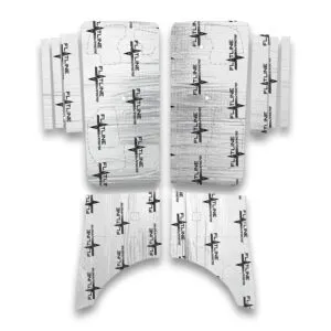 Wheel Front Aftermarket Shop