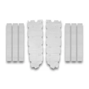 Wheel Front Aftermarket Shop