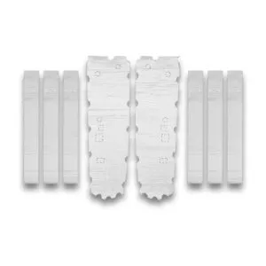 Wheel Front Aftermarket Shop