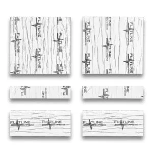 Wheel Front Aftermarket Shop