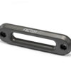 FACTOR 55 Hawse Fairlead 1.0 16