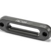 FACTOR 55 Hawse Fairlead 1.5 19