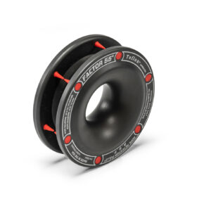 Wheel Front Aftermarket Shop