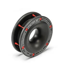 Wheel Front Aftermarket Shop