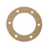 FUEL SAFE Gasket 6 Bolt 2-15/16in Bolt Circle 1GAS75
