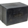 FUEL SAFE 1 Gal Fuel Displacement Block DB100