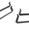FUEL SAFE Fuel Cell Mnt Straps For DST122 and DST128 DLM-S