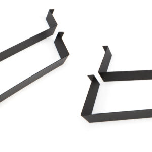 Wheel Front Aftermarket Shop