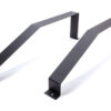 FUEL SAFE Straps Top for DLM Cells 22/28 Gal DLM-ST