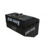 FUEL SAFE 22 Gal Wedge Cell Race Safe Top Pickup DST122