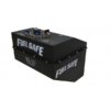 FUEL SAFE 28 Gal Wedge Cell Race Safe Top Pickup DST128