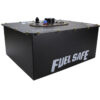 FUEL SAFE 15 Gal Enduro Cell 25.5x17.625x9.375 ED115